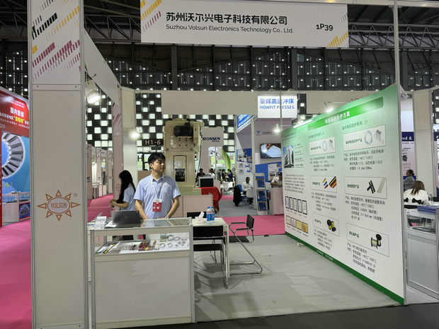 exposici&oacute;n (1)