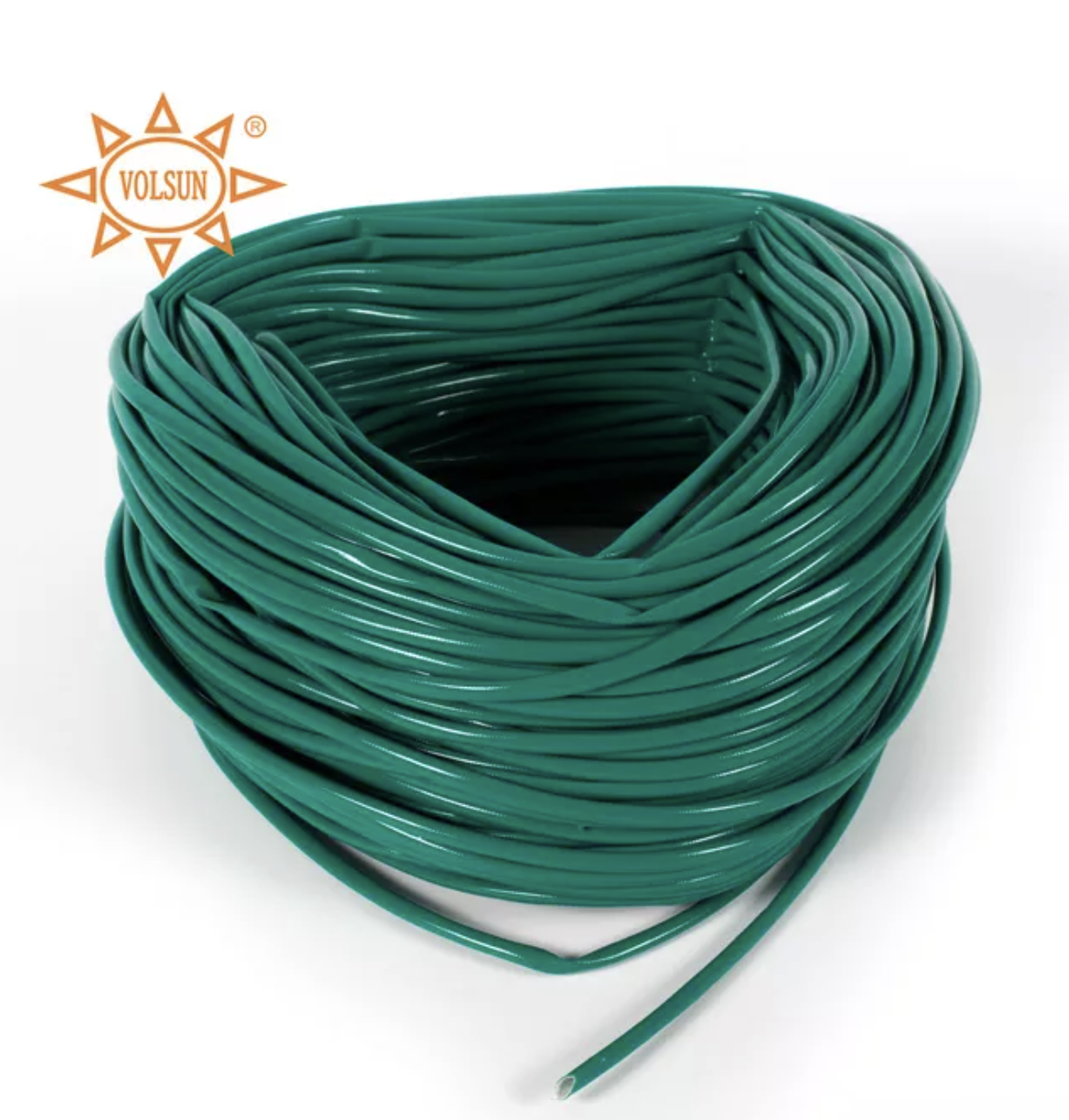 Funda de silicona de fibra de vidrio