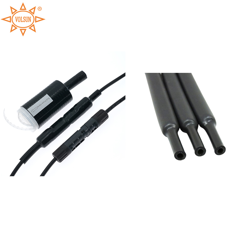 contracci&oacute;n en fr&iacute;o versus contracci&oacute;n por calor