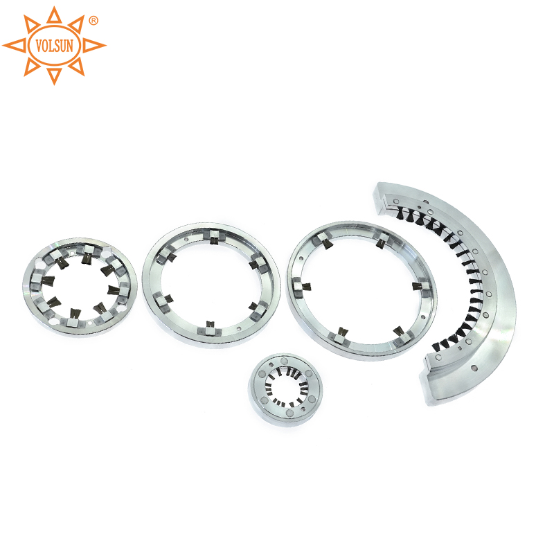 anillo de puesta a tierra del eje personalizado.jpg