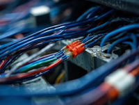//imrorwxhoooqjn5p-static.micyjz.com/cloud/lqBplKrljmSRrlprpjomjq/xingye3-wire-harness-protection.jpg