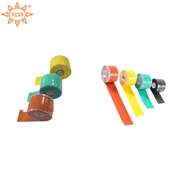self fusing silicone tapes_1.jpg