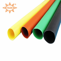 //imrorwxhoooqjn5p-static.micyjz.com/cloud/lrBplKrljmSRkkiqkrjijo/Volsun-Busbar-Heat-Shrink-Tube.jpg