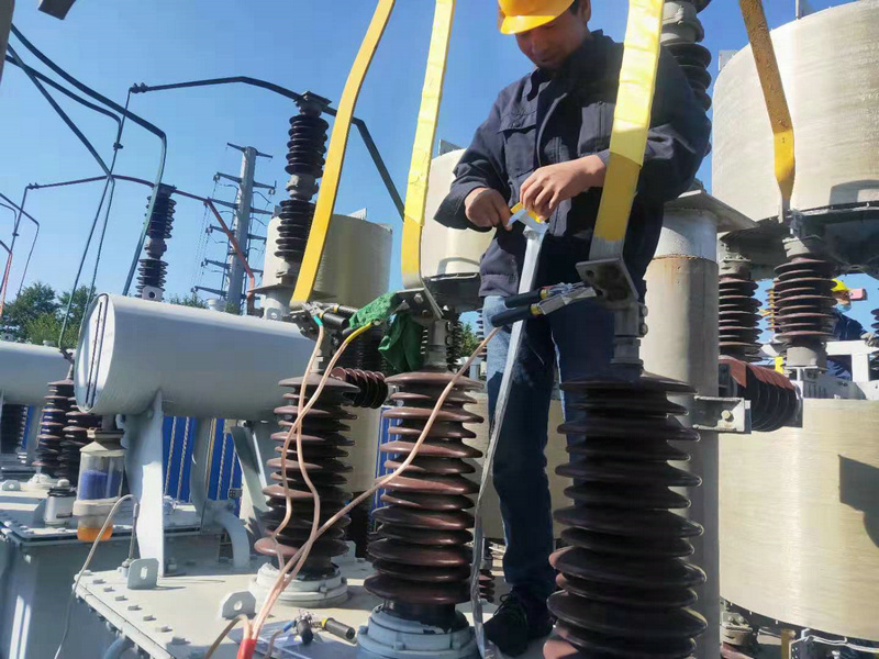 cinta de silicona autofundible (2)_1